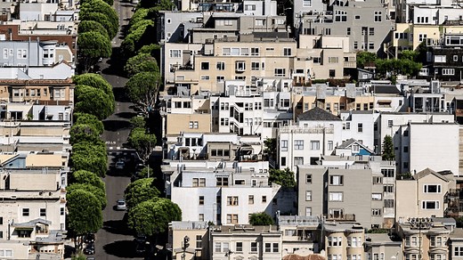 Why Isn't Your Home Selling? 12 Common Reasons to Consider