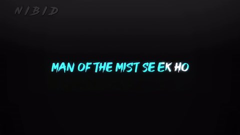 Creative Anime Edit Techniques by Copy Ninja