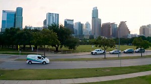 🔊 RCN is now Astound Broadband powered by RCN. 🔊 We’re evolving to better serve you. Your passions, your work, your life, so that you can connect to a world of astounding possibilities. https://bit.ly/3AdCg1Y #WeAreAstound | Astound Broadband