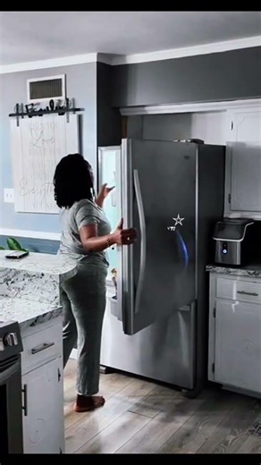 4AM Morning Routine Before Work | Working Mom Life