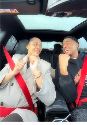 Diorparish's Heartfelt Lovesong for You