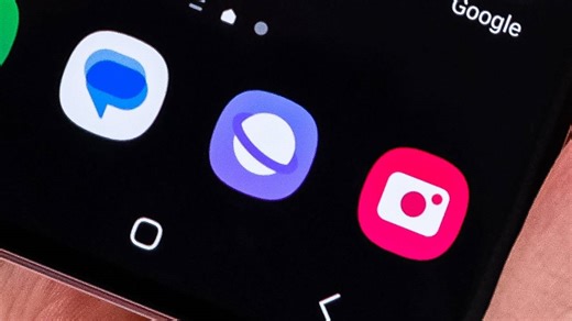 Samsung spúšťa vlastný prehliadač pre počítače. Chrome a Edge dostali vážnu konkurenciu