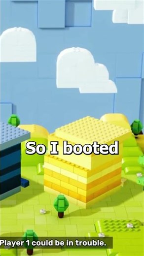 I'm making my own custom Stacker game! #gamedev #gaming #arcade #gamedevblog #mobilegaming