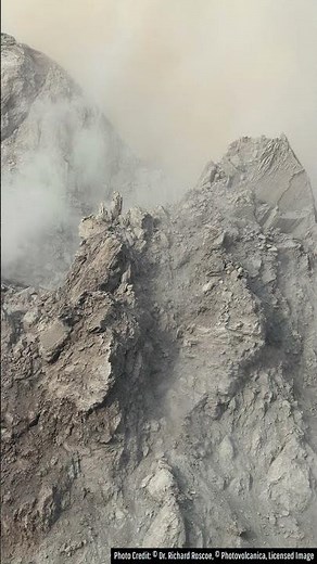 The 850 Foot High Megatsunami at Mount Saint Helens