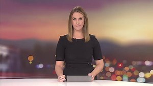 Catch the latest local stories on PRIME7 News at 6pm. | 7NEWS New England | Facebook