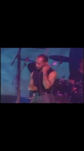 221K views · 11K reactions | L.T.D. Love Ballad...Check out our Spotify and Apple Music Playlists. Link in bio... #rnbmusic #rnbvibes #fyp #music #ltd #loveballad #jeffreyosborne | Golden Tones | Facebook