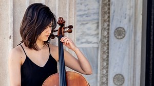 9 Helpful Tips for Becoming a Professional Photographer