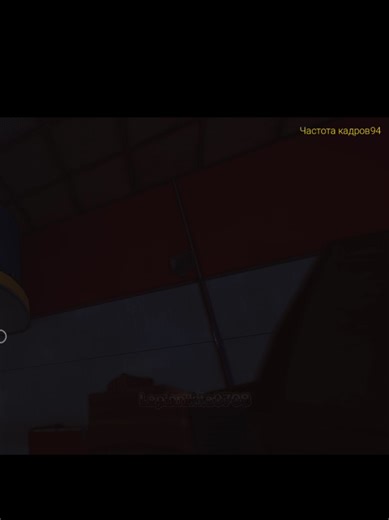 Poppy Playtime Chapter 5: Glitches and Bugs Compilation