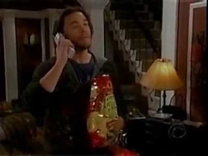 Jammy's story- JT4- (Jonathan & Tammy)- GL