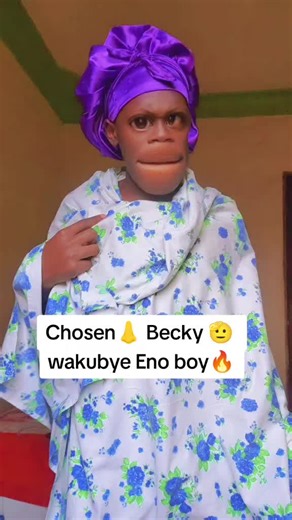 Ways to Beat Boredom with Your Phone