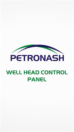 Petronash Group on Instagram: "Petronash Wellhead Control Panels deliver customer-specific solutions for safe control, monitoring, and operation of oil and gas production wells, built for reliable performance across onshore, offshore, and FPSO applications. From compact single-well setups to scalable modular systems and remote-ready solutions, we help operators improve safety, visibility, and control at the wellsite. Get in touch to discuss your application requirements. #Petronash #WellheadCont