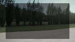 ¿Sabes cómo usar correctamente el sistema Isofix de tu #Ford para ajustar la silla de seguridad para niños? Te lo contamos en este video 👇🏼. | Ford Perú