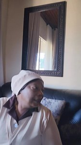 Mwana wandishupa uyu BigSam The Comedian Chale Dhafu | Amai Jilimba Production