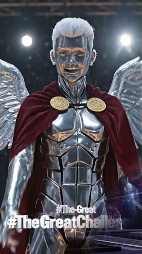 Rediscover the Magic of Christmas through 3D Innovation. 🌟💫