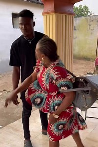 2.6M views · 88K reactions | My mom dam@ged my laptop and sl@pped me because I said I don’t want to get married | Billionaire Blogger | Facebook