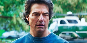 Mission: Impossible 8's Box Office Milestone Is Close To Overtaking Sequel With 94% RT Score