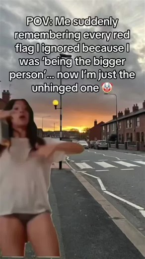 Elena Moon Rivers (@littleredmoonshine)’s videos with original sound - Elena Moon Rivers