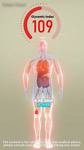 🍵☀️ Introducing Chicory & Gardenia Honeysuckle Liquorice Herbal Tea – a magical blend of nature's most treasured ingredients! 👉 Chicory Root: For a happy gut and natural detox! 👉 Gardenia & Honeysuckle: The ultimate cool-down duo to banish inner heat and skyrocket your radiance! 👉 Liquorice: Nature's sweet treat that soothes your soul and balances your energy! One sip = Instant Calm. Daily sip = A Transformed You! 🍵 | Calmsteady-3