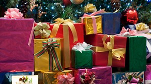 Eight stores offering discounts if you pick up orders including JCPenney