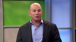 DNA Licensing for Wireless - Cisco Video Portal