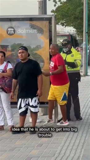 Police Prank..🤣🤣