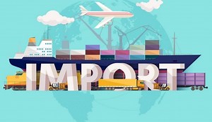 How To Find The Best Alibaba Suppliers: Super Guide In 2025