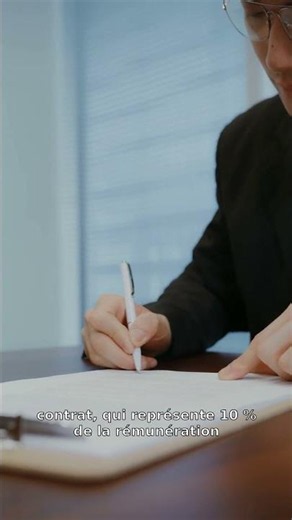 comprenons les indemnisations pour les salariés en cdd