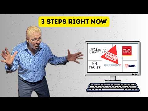 Credit Card Fraud Victim? These 3 Steps Can Save Your Money