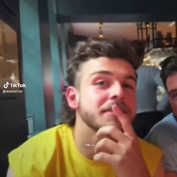 George Clarke Rogue Live Edit Highlights