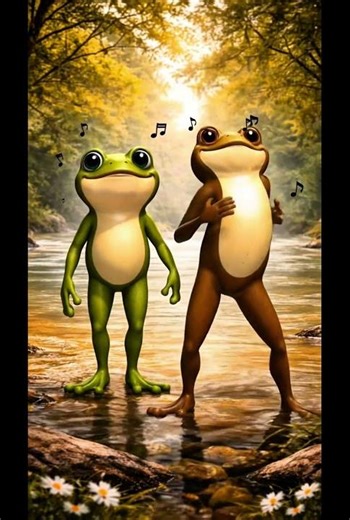 Jetley Stone - Wara Worei (2026)(Latest Release) PNG, Melanesian Artist