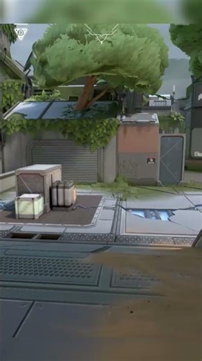 You can COUNTER Chamber traps like this?? 😳