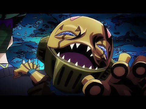 Cheap Trick - Stand Sound Profiles