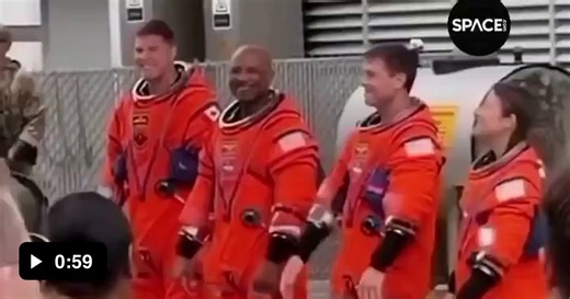 Reposted after blocking f**king bots - Video