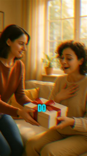 ✨ What if one test could explain everything your doctor keeps overlooking? Fatigue. Bloating. Weight that won’t budge. Mood swings. “Normal” labs. You’re not crazy — you’re under-tested. And this is your chance to change that. 🙌 For a limited time: 🔬 Get the Core Health Panel ➡️ Get a FREE $97 Lab Assessment Call (to gift or keep!) This call is where you finally get… ✔ A REAL interpretation of your labs ✔ A root-cause breakdown of what’s actually happening ✔ Your inflammation, thyroid, metabol