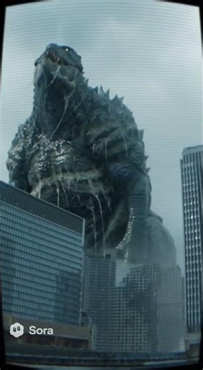 Planet Purgatory | Shattered Timelines #horror #scifi #terror #apocalypse #armageddon