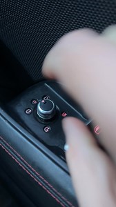 How to use your heated mirrors #winterdriving #drivingtips #cars #winter #driving #automotive #automobile #vehicle #car #carhacks #safety | Capturing Cars