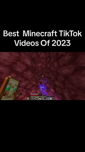 Best Minecraft Videos Compilation #minecraft #minecraftmemes #minecraftmoment #mcyt #foryoupage #fyp #trending