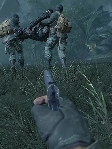 This Game Redefines What 'Attention to Detail' Means! 😲👏 | Awesome Plays