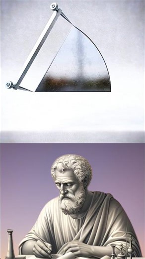 Constructing #maths #geometry