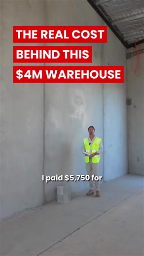 Unlocking My First Deal: Step-by-Step Guide