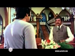 Bobbi hind filmi (Azərbaycanca)