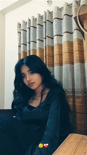 Expressing Gratitude Through Music