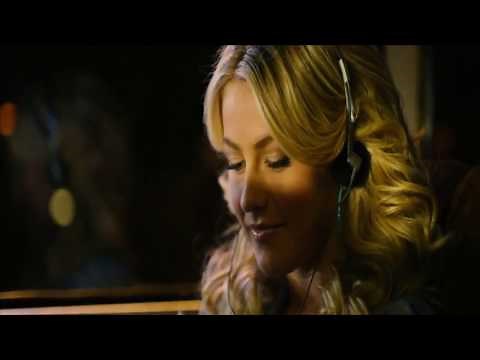 Rock of Ages - Sister Christian/Just Like Paradise