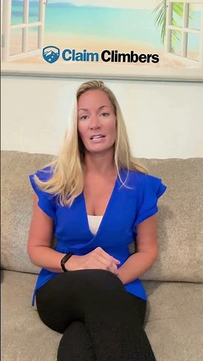 What is a Nexus Letter? Get Service Connected with a Nexus Letter from Claim Climbers Today!