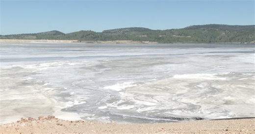 Montana Resources seeks to expand tailings impoundment to continue Butte mining