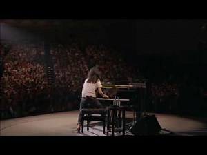 Aki Angela - Tegami (Ost.Have a Song on your Lips)