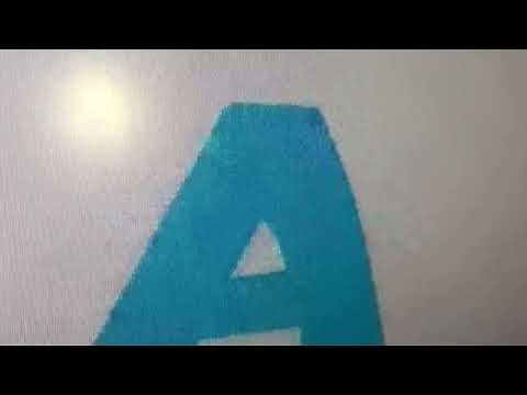 Chicka Chicka Boom Boom in Lost Effect