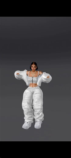 #yeye #avatarviral #sleelyavatar #imvu #yeye #vvp #pppppppppppppppp #avatarimvu