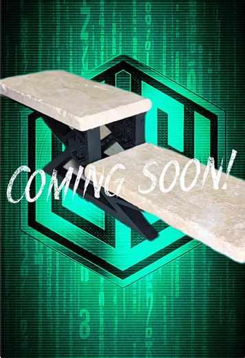 Top Tier Obstacle Session for Fingerboarding Enthusiasts