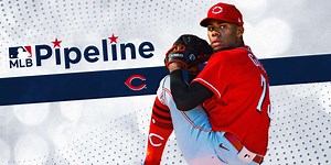 Greene strikes out seven in dazzling 2022 debut